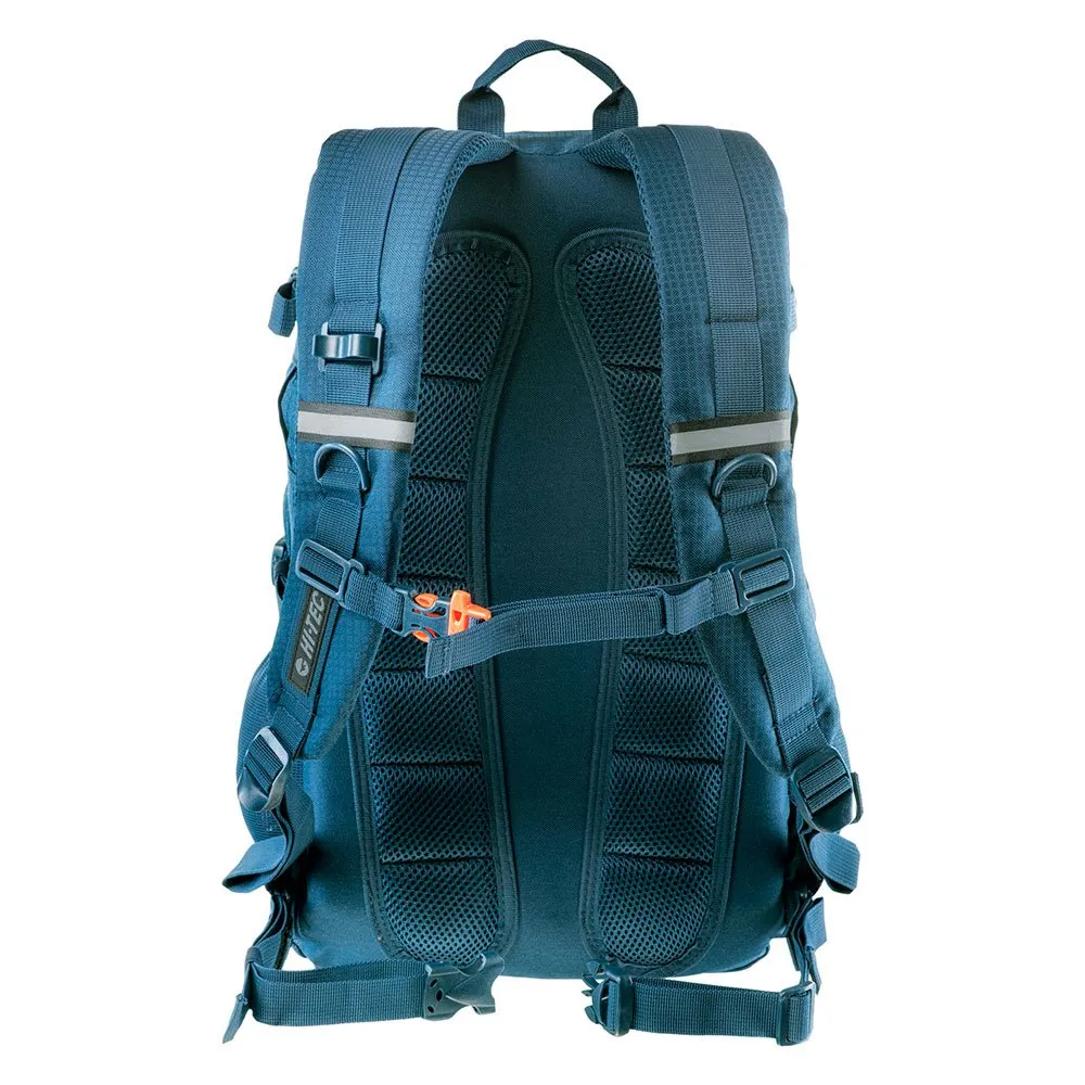 Hi-tec Felix 20l Rucksack