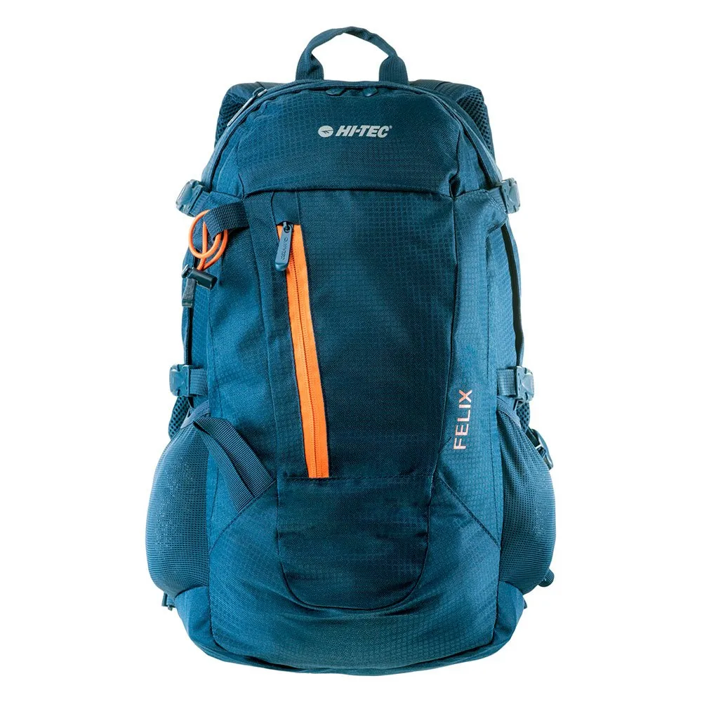 Hi-tec Felix 20l Rucksack