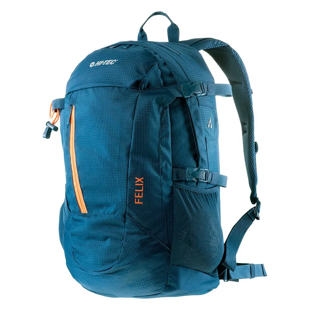 Hi-tec Felix 20l Rucksack