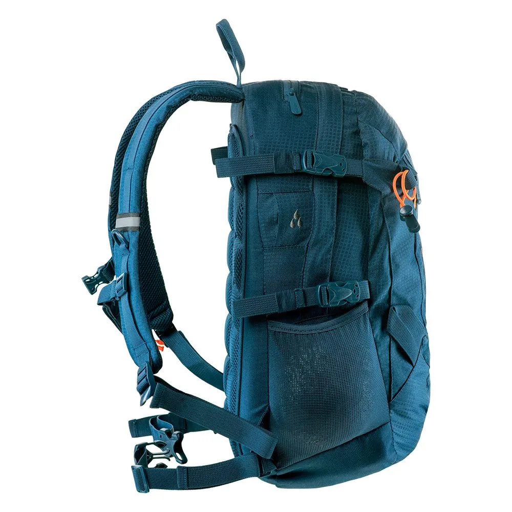 Hi-tec Felix 20l Rucksack