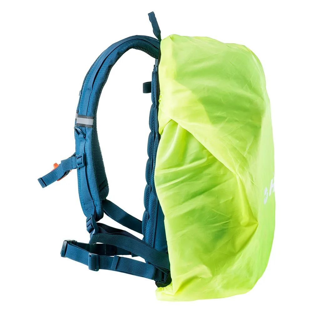 Hi-tec Felix 20l Rucksack