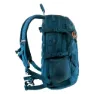 Hi-tec Felix 20l Rucksack