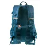 Hi-tec Felix 20l Rucksack