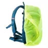 Hi-tec Felix 20l Rucksack