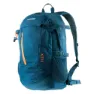 Hi-tec Felix 20l Rucksack