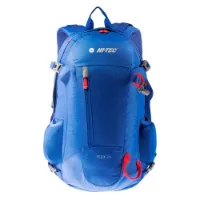 Hi-tec Felix Ii 25l Rucksack Hi-tec Felix Ii 25l Rucksack