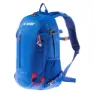 Hi-tec Felix Ii 25l Rucksack, Classic blue / micro chip