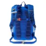 Hi-tec Felix Ii 25l Rucksack, Classic blue / micro chip