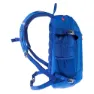 Hi-tec Felix Ii 25l Rucksack, Classic blue / micro chip