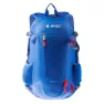 Hi-tec Felix Ii 25l Rucksack, Classic blue / micro chip