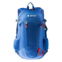 Hi-tec Felix Rucksack Hi-tec Felix Rucksack