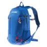 Hi-tec Felix Rucksack, Classic blue / micro chip