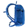 Hi-tec Felix Rucksack, Classic blue / micro chip