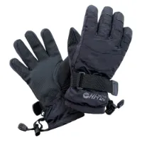 Hi-tec Felman Jr Handschuhe Hi-tec Felman Jr Handschuhe