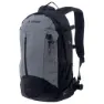 Hi-tec Filin 25l Rucksack, Reflective / black