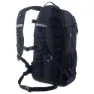 Hi-tec Filin 25l Rucksack, Reflective / black