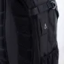 Hi-tec Filin 25l Rucksack, Reflective / black