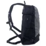 Hi-tec Filin 25l Rucksack, Reflective / black
