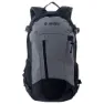 Hi-tec Filin 25l Rucksack, Reflective / black