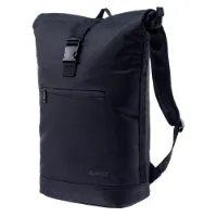 Hi-tec Flako 20l Rucksack Hi-tec Flako 20l Rucksack