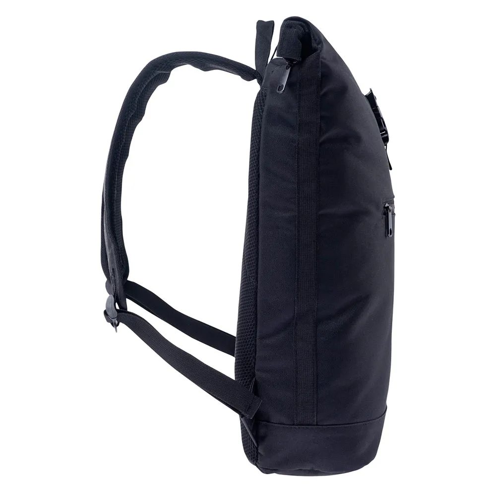 Hi-tec Flako 20l Rucksack, Black Hi-tec Flako 20l Rucksack, Black