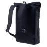 Hi-tec Flako 20l Rucksack, Black