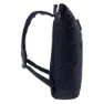 Hi-tec Flako 20l Rucksack, Black