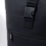 Hi-tec Flako 20l Rucksack, Black
