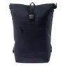 Hi-tec Flako 20l Rucksack, Black