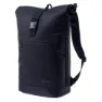 Hi-tec Flako 20l Rucksack, Black