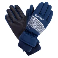 Hi-tec Flam Handschuhe Hi-tec Flam Handschuhe