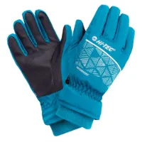Hi-tec Flam Jr Handschuhe Hi-tec Flam Jr Handschuhe