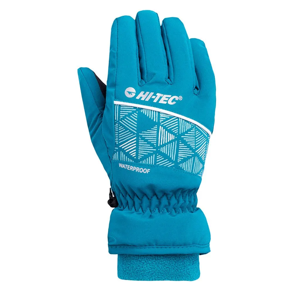 Hi-tec Flam Jr Handschuhe Hi-tec Flam Jr Handschuhe