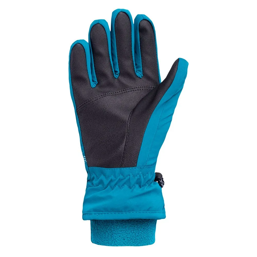 Hi-tec Flam Jr Handschuhe Hi-tec Flam Jr Handschuhe