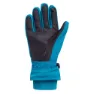 Hi-tec Flam Jr Handschuhe