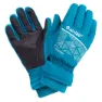 Hi-tec Flam Jr Handschuhe