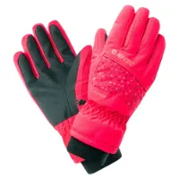 Hi-tec Flam Junior Handschuhe Hi-tec Flam Junior Handschuhe