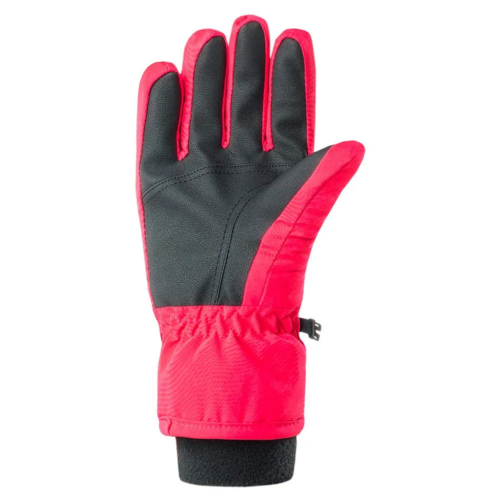Hi-tec Flam Junior Handschuhe Hi-tec Flam Junior Handschuhe