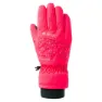 Hi-tec Flam Junior Handschuhe