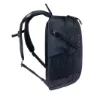Hi-tec Flame 24l Rucksack, Black