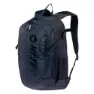 Hi-tec Flame 24l Rucksack, Black
