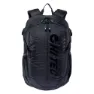 Hi-tec Flame 24l Rucksack, Black