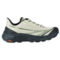Hi-tec Flash Trail Wanderschuhe Hi-tec Flash Trail Wanderschuhe