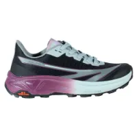 Hi-tec Flash Trail Wanderschuhe Hi-tec Flash Trail Wanderschuhe