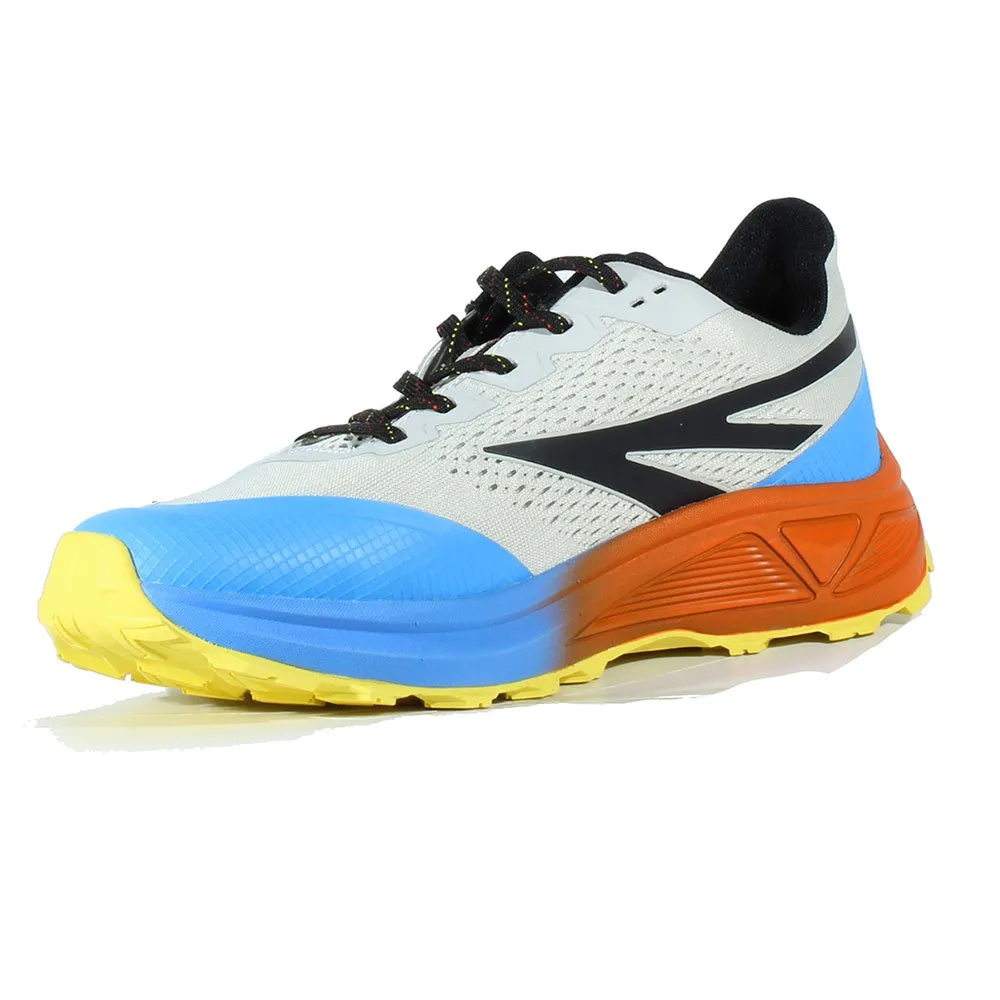 Hi-tec Flash Trail Wanderschuhe Hi-tec Flash Trail Wanderschuhe