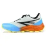 Hi-tec Flash Trail Wanderschuhe