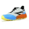 Hi-tec Flash Trail Wanderschuhe