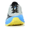 Hi-tec Flash Trail Wanderschuhe