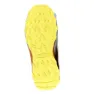 Hi-tec Flash Trail Wanderschuhe