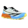 Hi-tec Flash Trail Wanderschuhe
